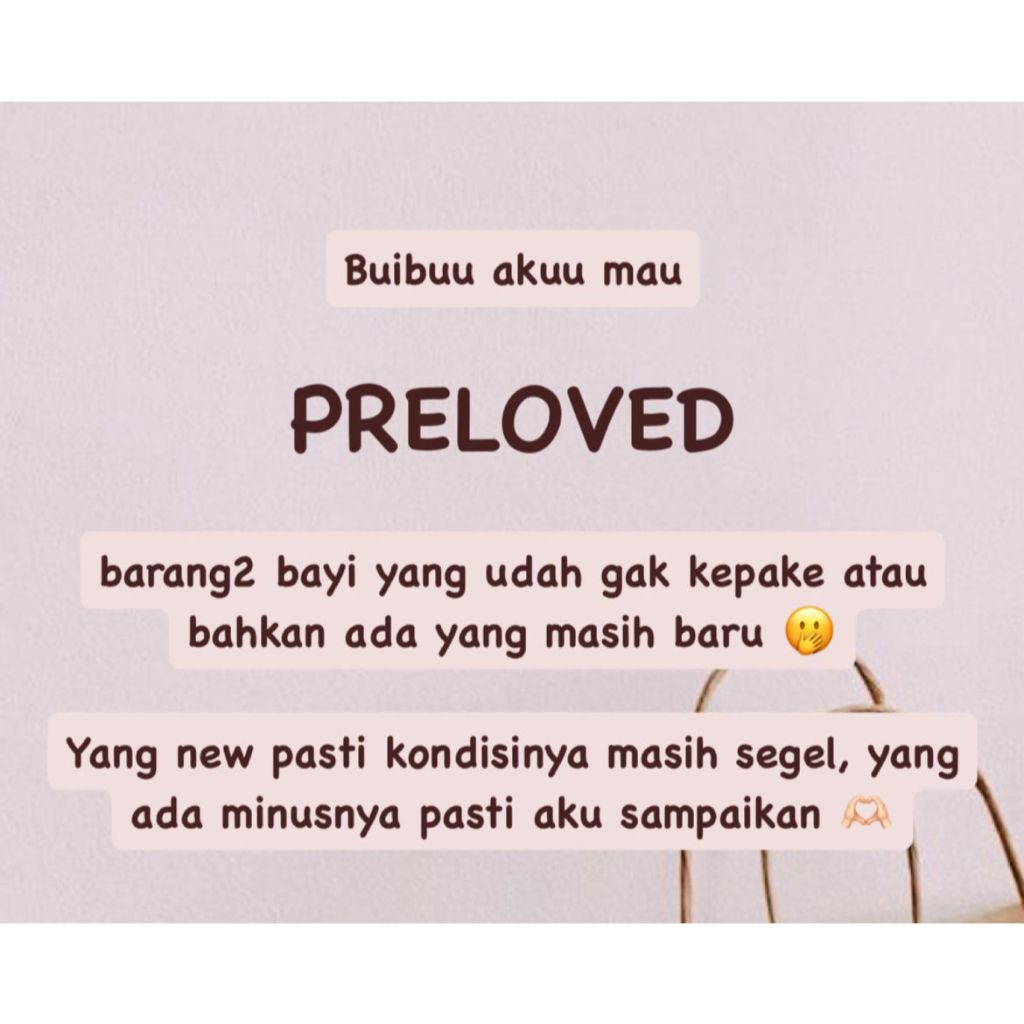 tempat susu bubuk/ avent/ tupperware/ dot avent/ botol asi/ vitaflow/ pigeon/ kantong asi sakumini