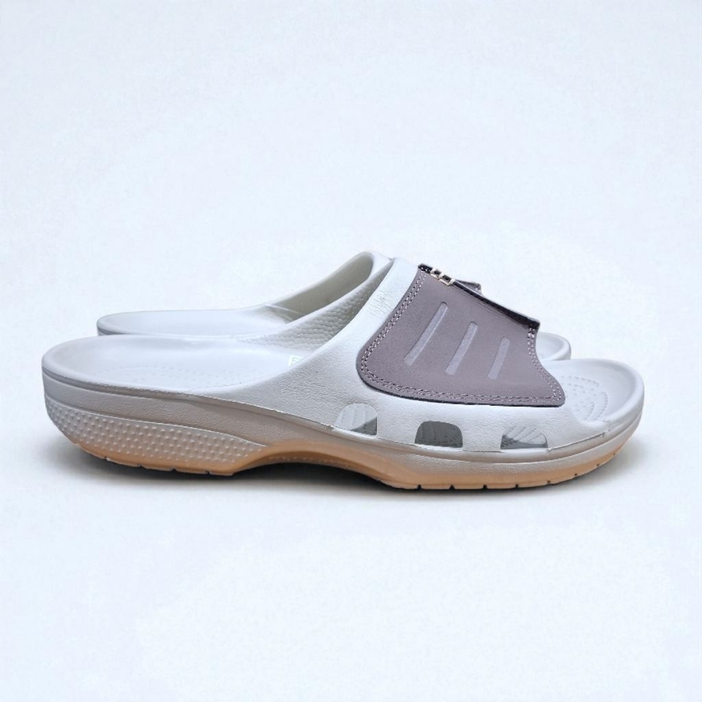 Sandal Crocs Yukon Mesa Slide/Sandal Crocs Pria/Crocs Yukon Mesa Slide/Crocs