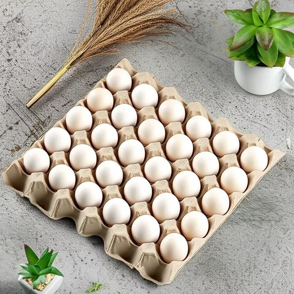 

Telur Ayam Arab 30 butir Fresh