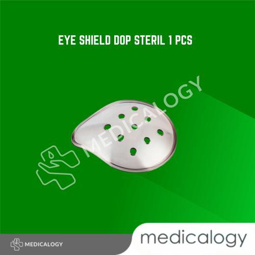 Eye Shield Dop Steril 1 pcs
