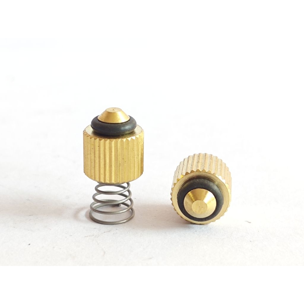 PENTIL VALVE BAWAH POMPA PCP,PENTIL VALVE, SPAREPART POMPA PCP MURAH