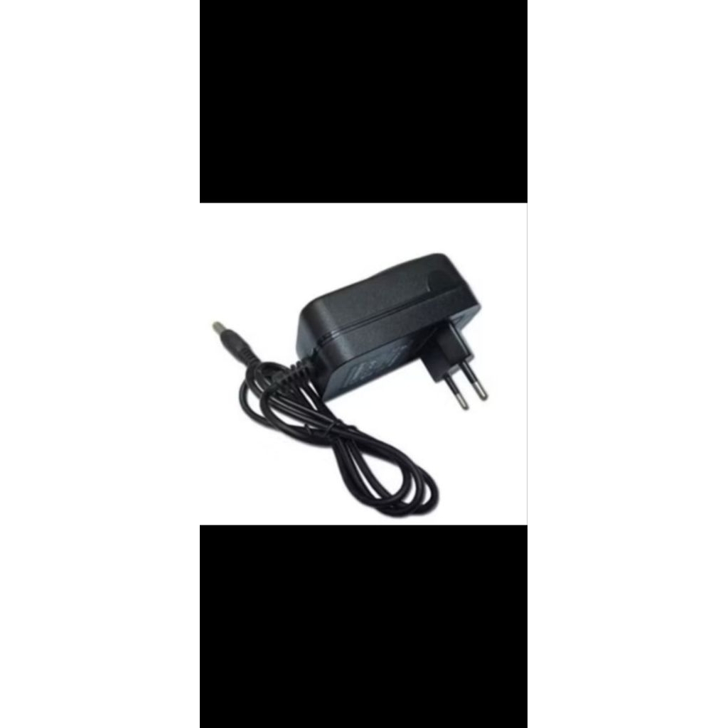 charger massage gun 16.8v 2500maH power supply