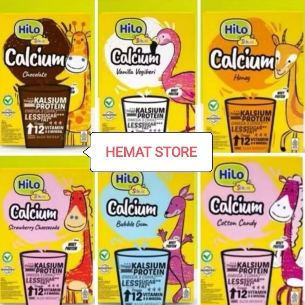 

HILO SCHOOL HONEY VANILA VEGIBERI STRAWBERRY BUBBLEGUM COTTON CANDY CHOCOLATE 500 GR