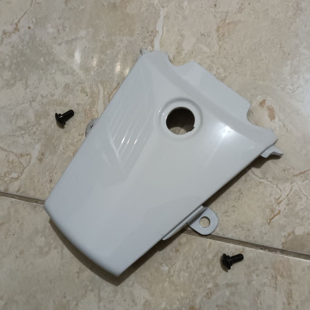 sambungan body belakang nsr rr