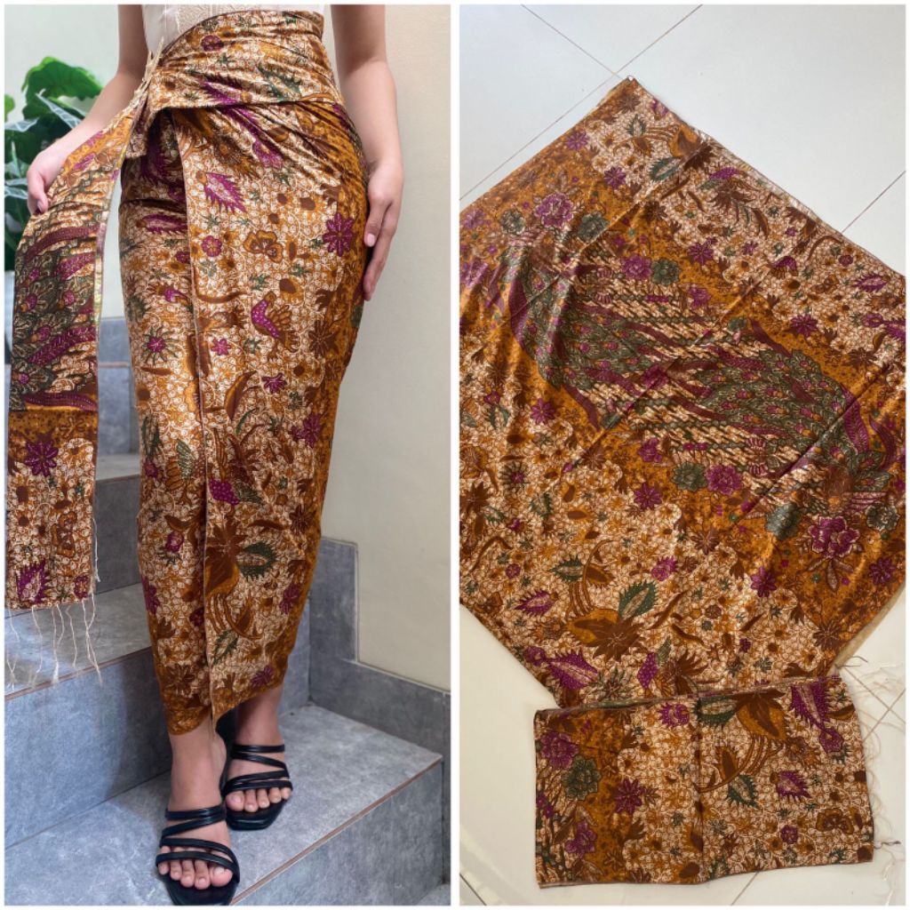 kamen sutra paris mewah/kamen sutra/kamen paris/sutra paris