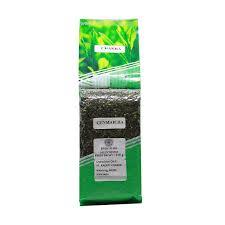 

Jan Genmai-cha 200gr