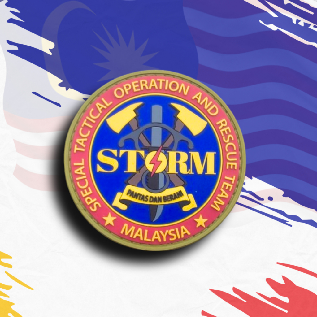 PATCH JERSEY LOGO 3D/2D PATCH JERSEY LOGO CUSTOM GLOW IN THE DARK ( minimal 50-100 pcs )