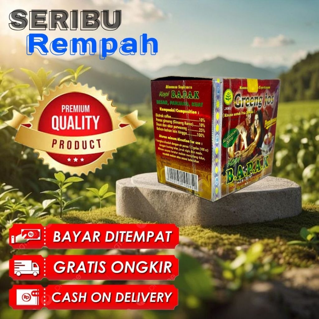 

COSTUM PAKET SIAP ANTAR