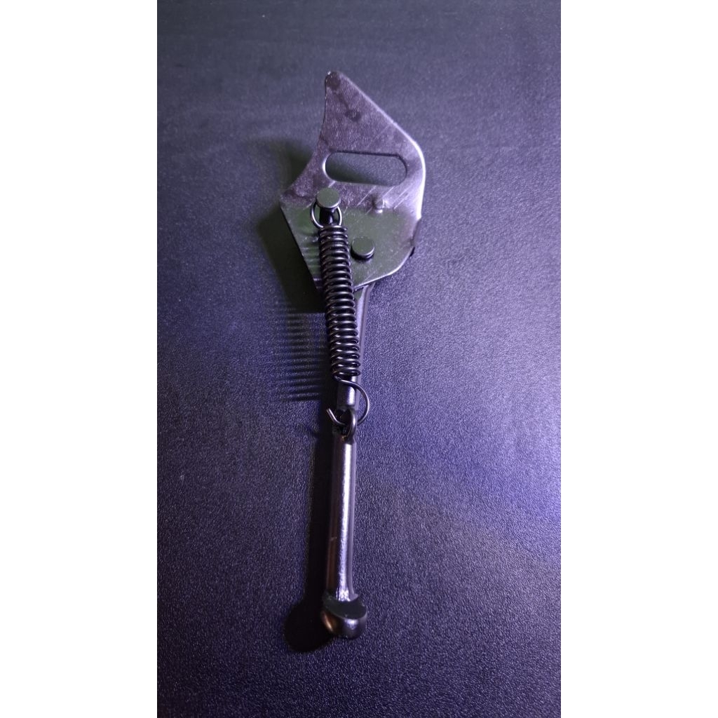 Standar sepeda anak 12 inchi