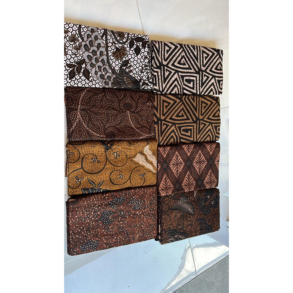 kamen batik motif sutra paris super murce