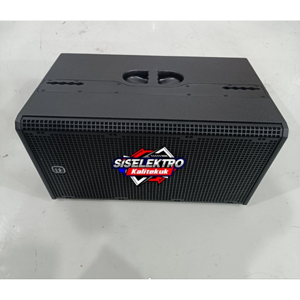 wisdom tw24 speaker Wisdom tw-24n t24 wisdom