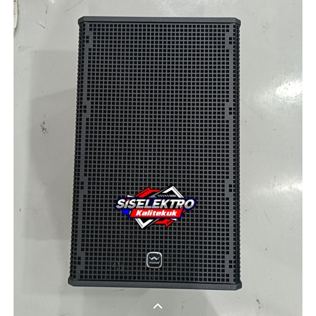 wisdom tw24 speaker Wisdom tw-24n t24 wisdom