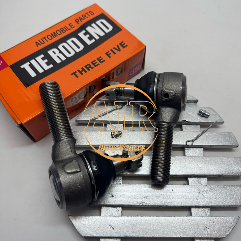 Tie Rod End Tie Rod Mitsubishi Ps 100 Ps 120 555 Japan