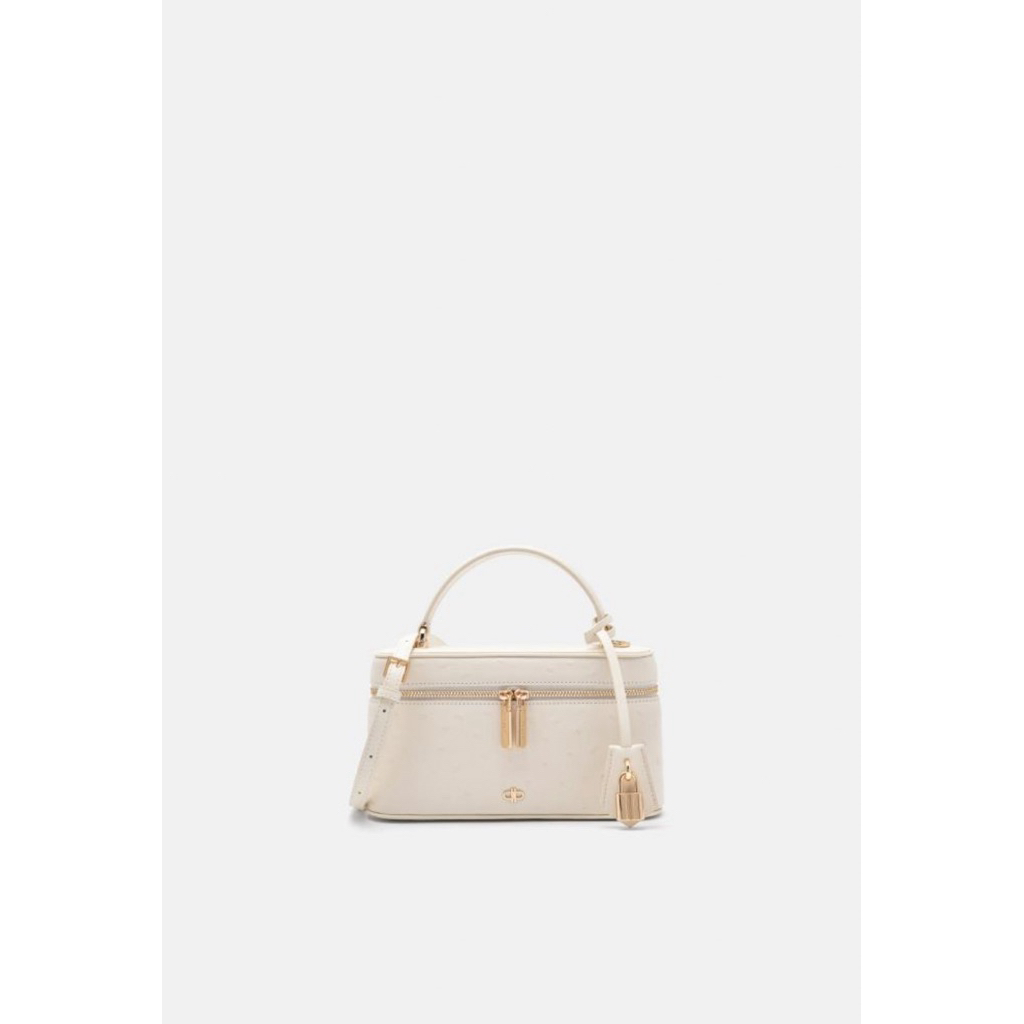 Tas wanita selempang mini pedro original