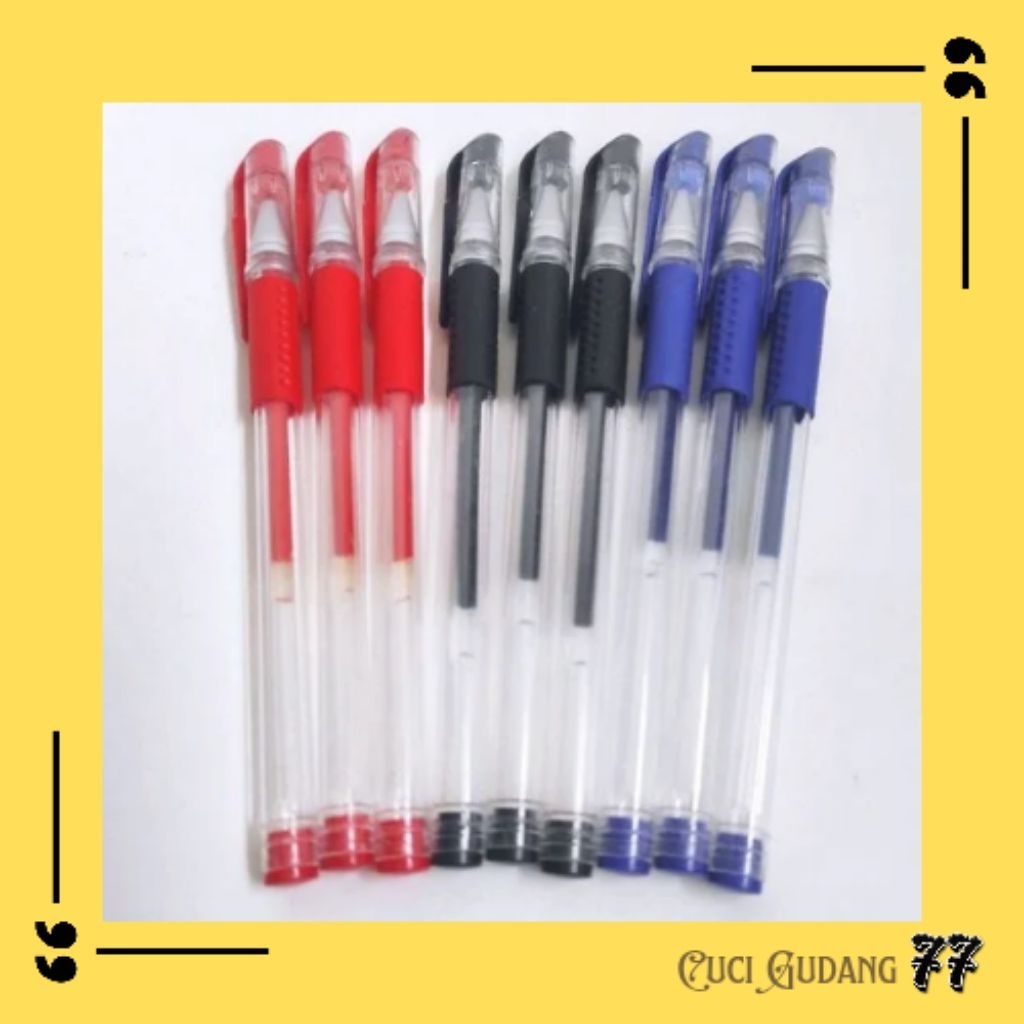 

PULPEN TINTA PULPEN HITAM PULPEN BIRU PULPEN MERAH