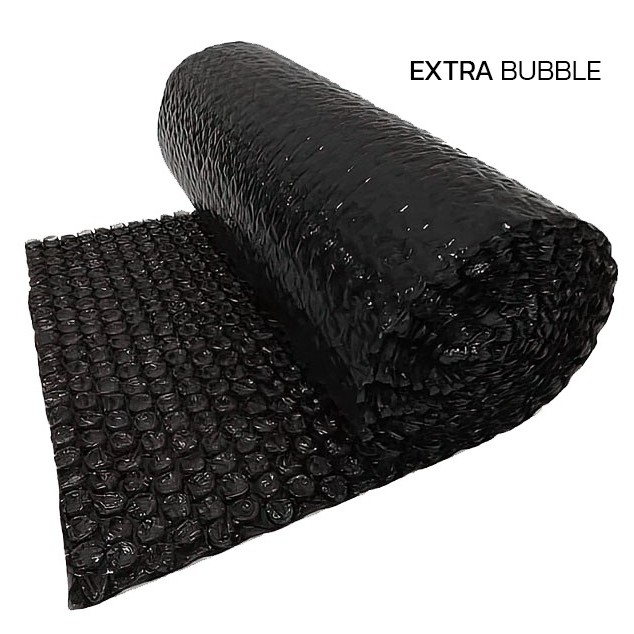 

Bubble Wrap Ekstra Packing