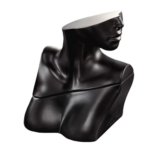 [Billie Eilish] Parfum Overdose - Parfum Billie Eilish Original | Parfum Billie Eilish EDP 100 ml | 