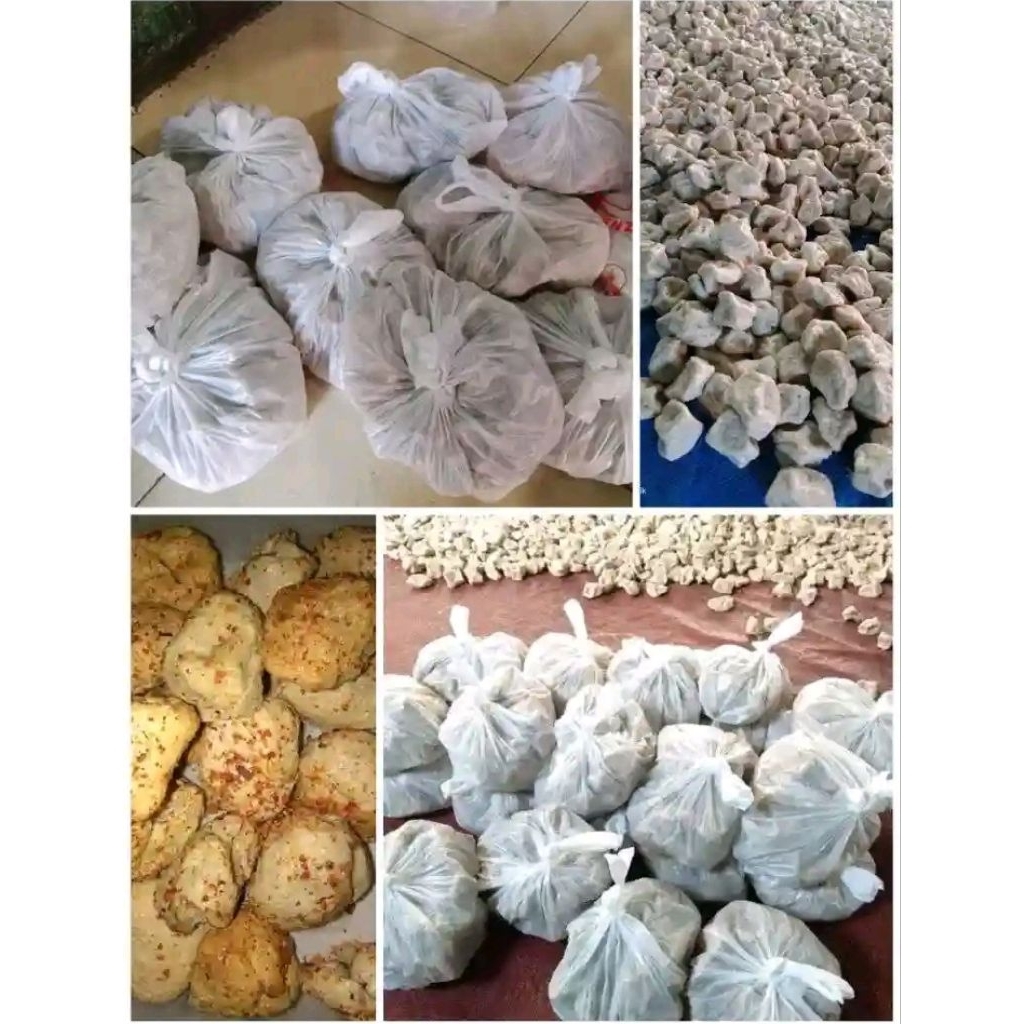 

Basmut Mentah – Basreng Imut Siap Goreng 500gr