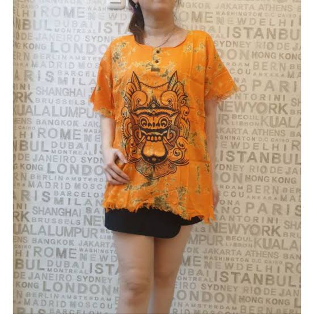 BALI - BAJU BALI - KAOS BALI - KEMEJA PANTAI - BAJU PANTAI - KAOS PANTAI - PRIA WANITA -
