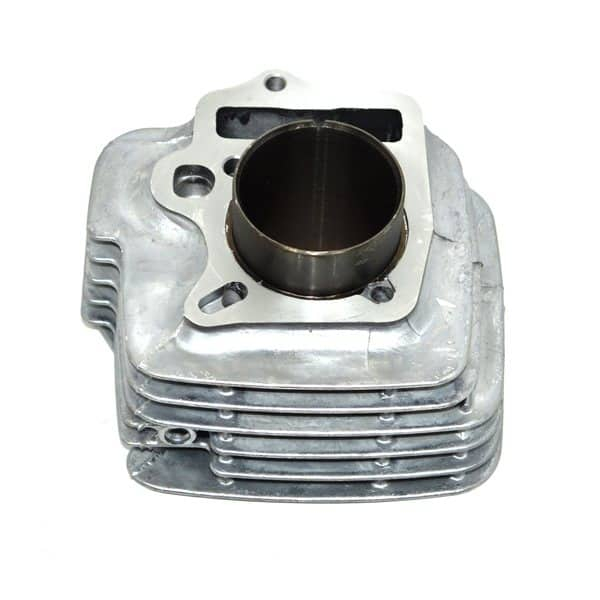 12100KFM900 Cylinder Comp Legenda Revo Karburato Supra Fit original ahm 12100-KFM-900