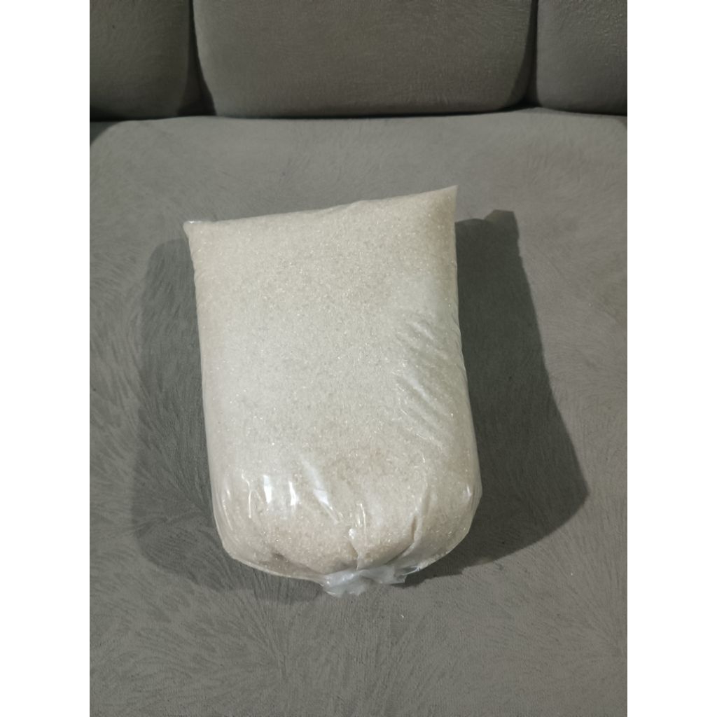 

gula pasir premium 1 kg