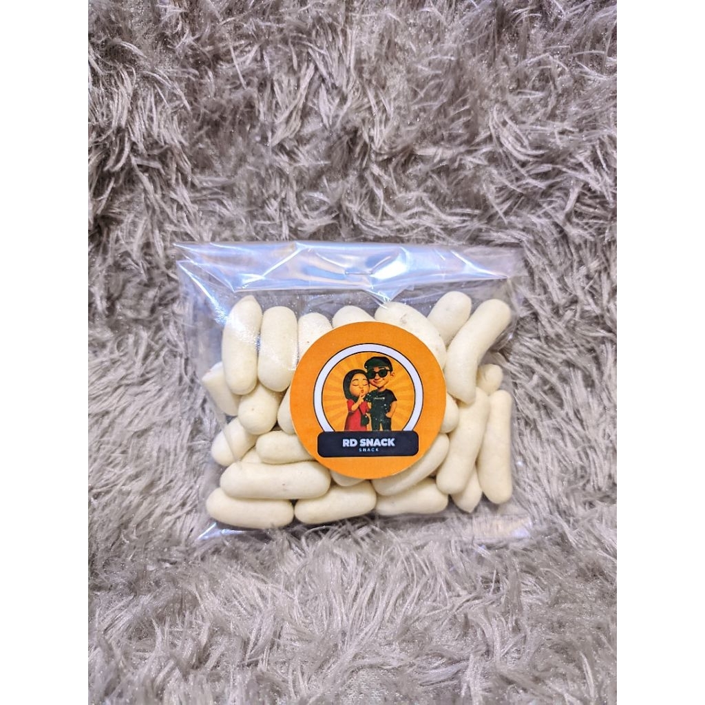

ANEKA SNACK ASIN ENAK GURIH LEZAT MURAH 150GR!!