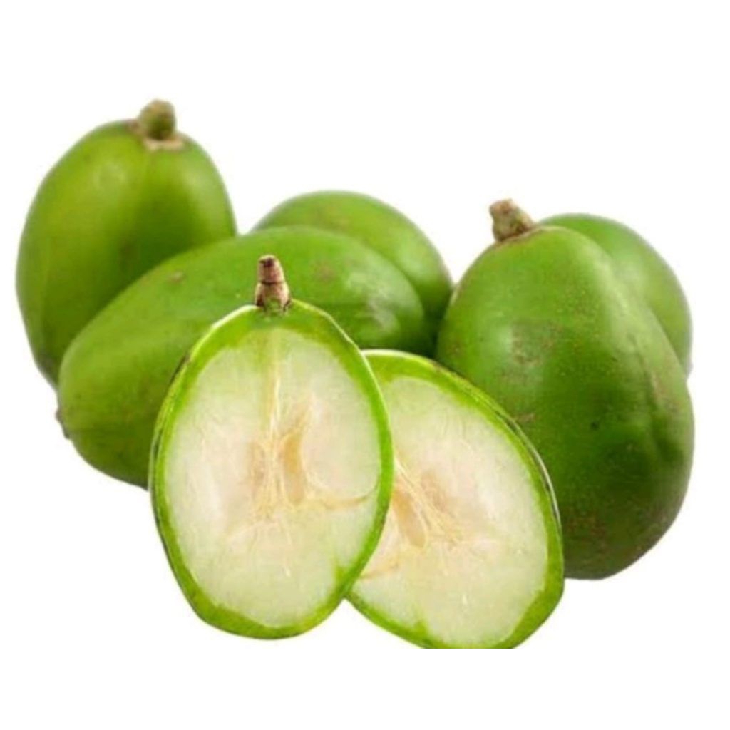 

KEDONGDONG LOKAL SEGAR BANDUNG