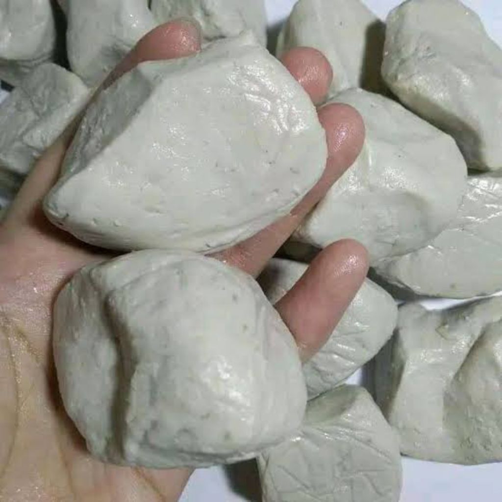 BASRENG MENTAH KATAJI GURIH