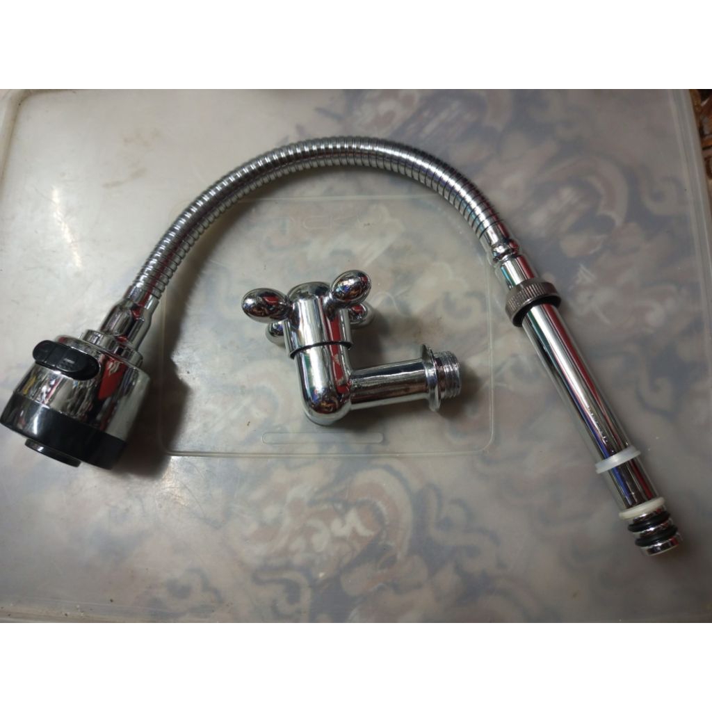 Keran ANGSA/keran wastafel/keran air