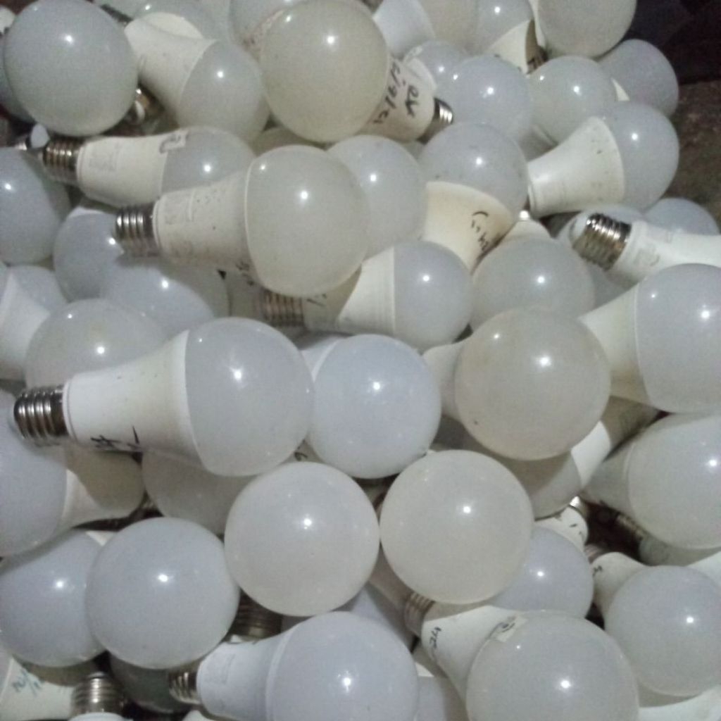 led of (mati) 12w