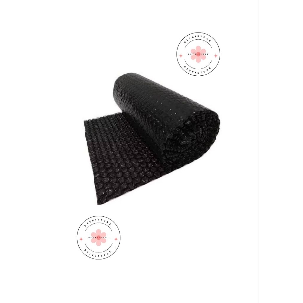 

Extra Bubble Warp / Tambahan Bubble Warp