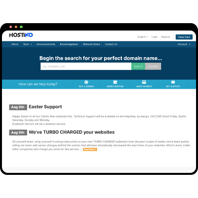 WORDPRESS WHMCS Sync – PLUGIN INTEGRASI WORDPRESS DAN WHMCS