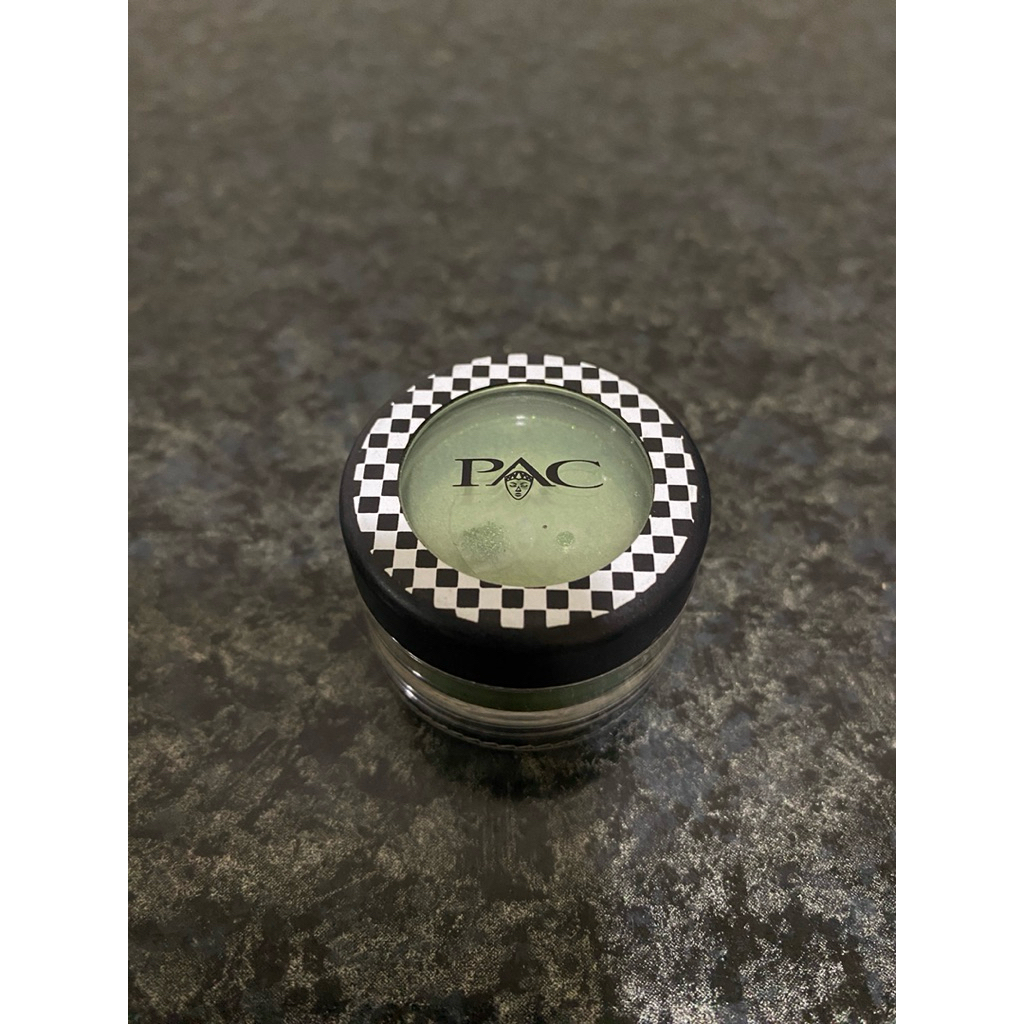 PAC Powder Eyeshadow Shade 05