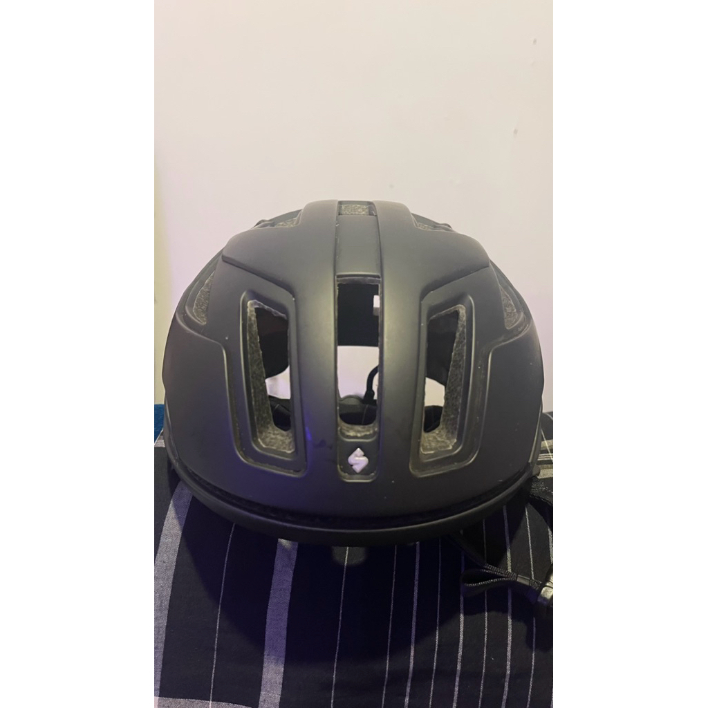 Sweet Protection Falconer M (used)