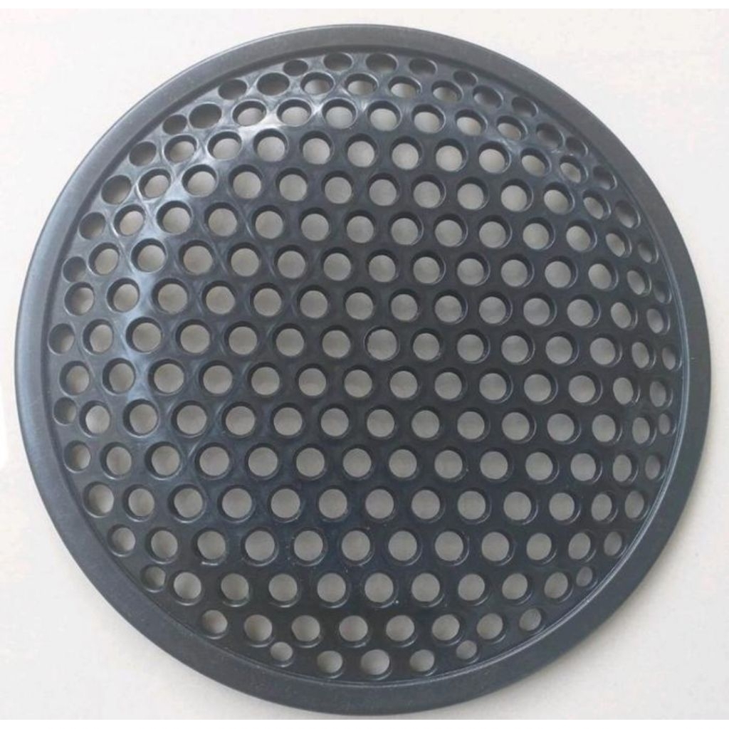 tutup speaker 8 inch ram speaker grill speaker tutup speker