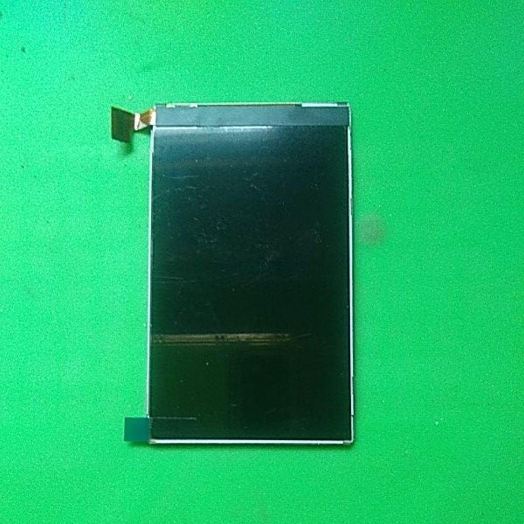 LCD NOKIA 230 RM-1172