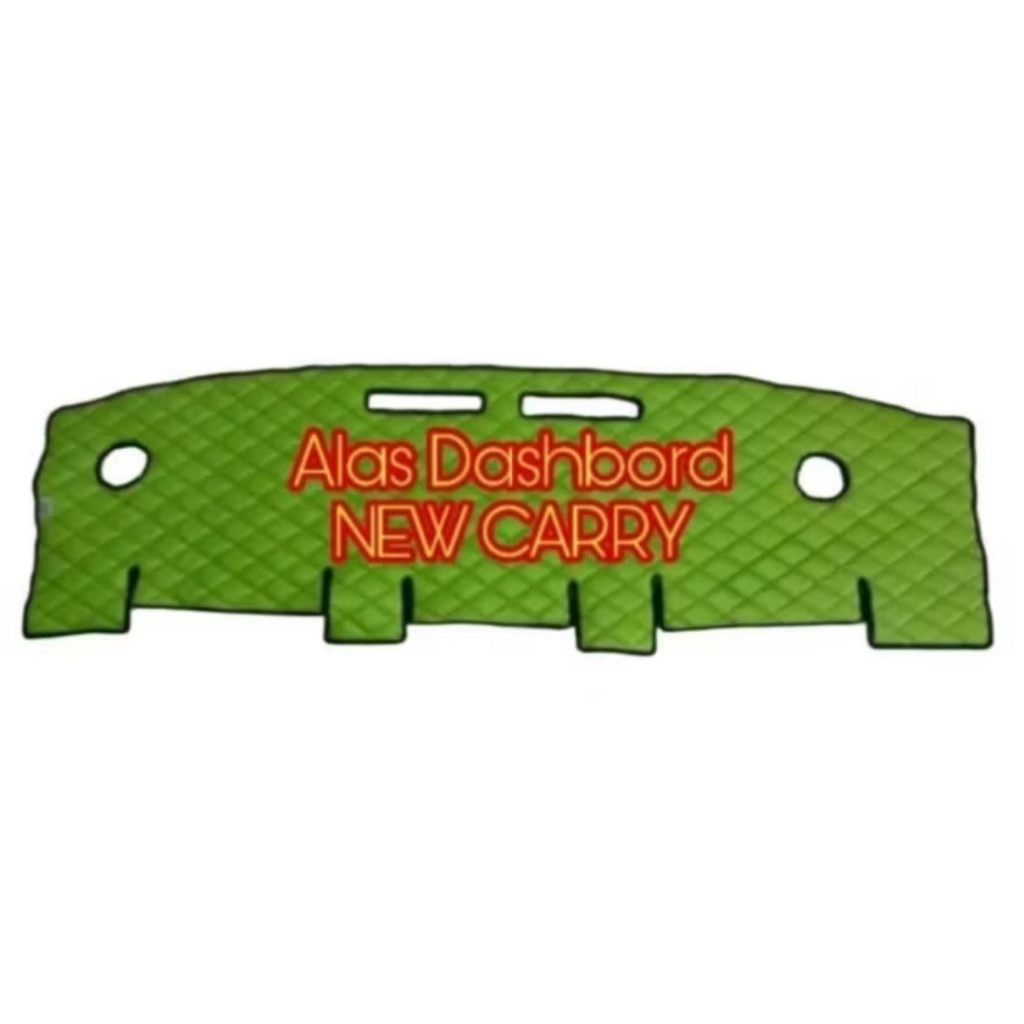 interior dasboard variasi untuk mobil carry new carry baru