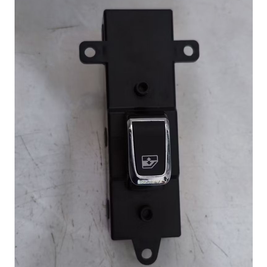 Switch Saklar Anak Wuling Cortez