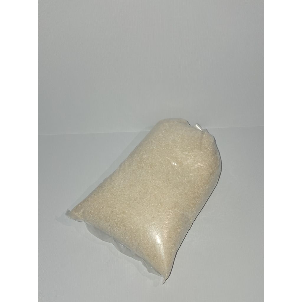 

Gula kilo an murah 1kg