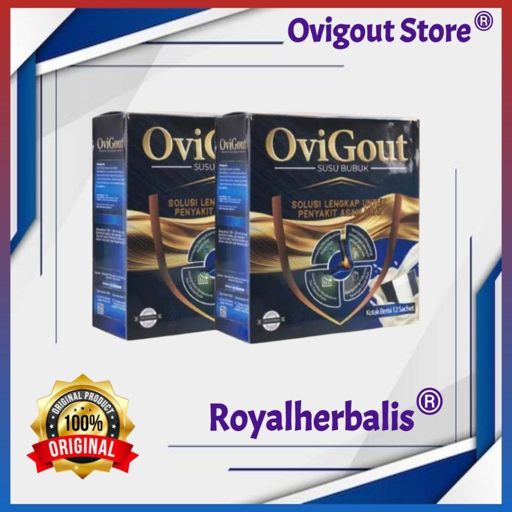 

Ovigout ® Official Store Sedia Konsure