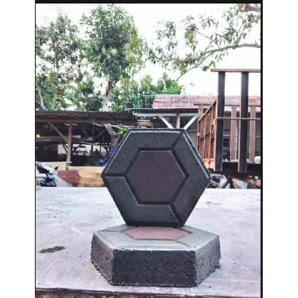 Paving Block / Paping Block / Paving Blok / Paping Blok