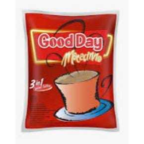 

Good Day Moccacino 1 Bag isi 30 pcs