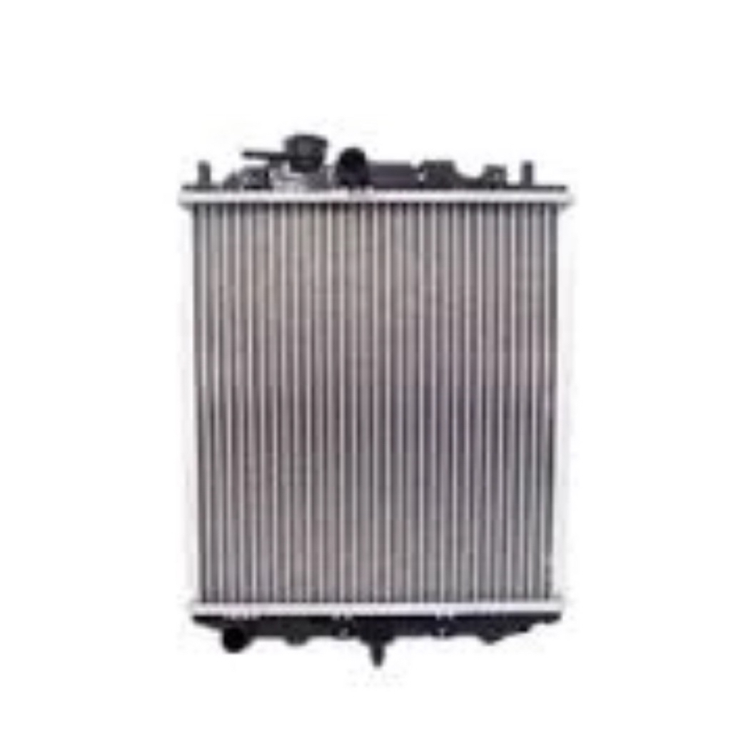 Radiator Daihatsu Ceria Kancil 850cc