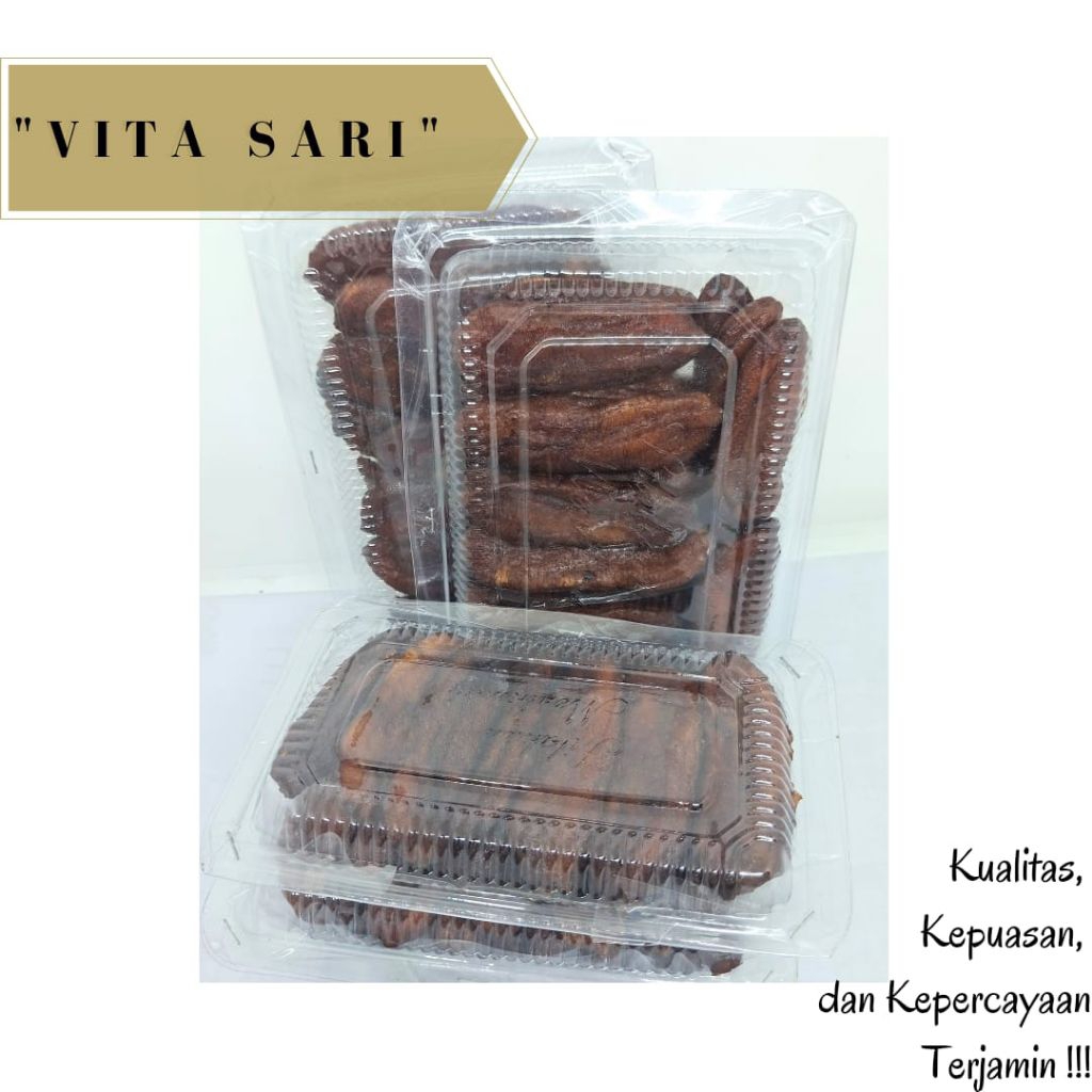 

PISANG SALAI/PISANG SALE/PISANG MADU/PISANG KERING/PISANG SALAI