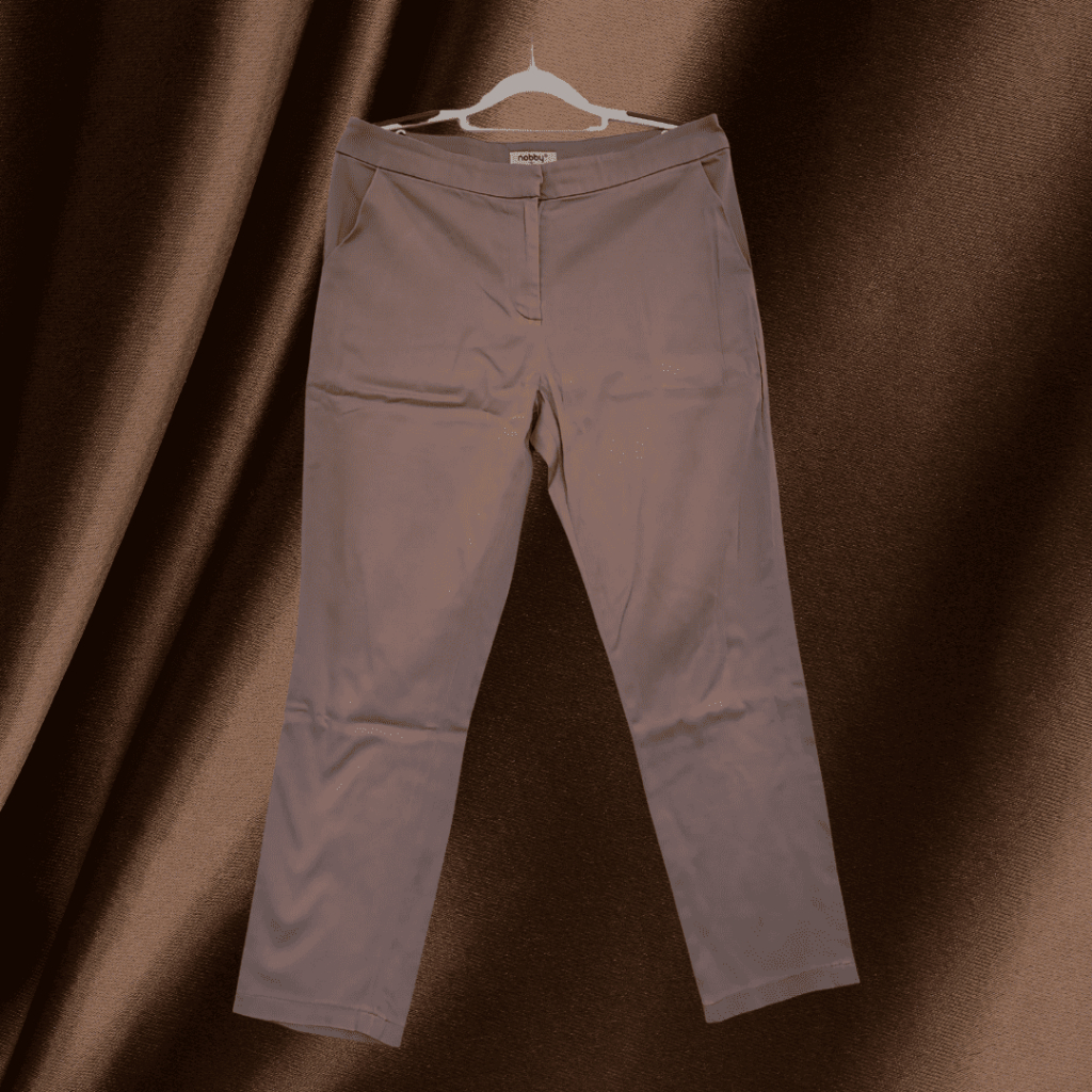 Celana Panjang Nobby XL Preloved