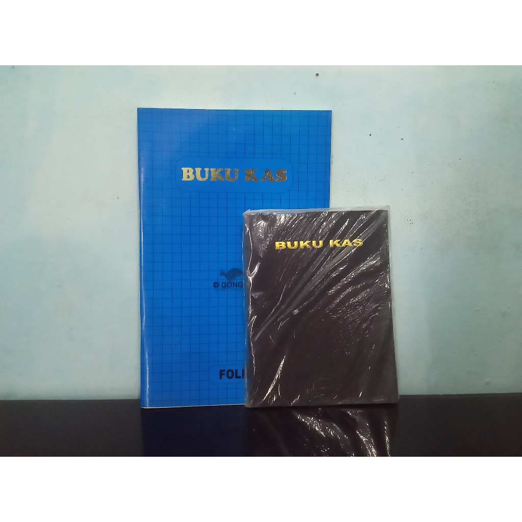 

[1 biji] Kas Harian / Weekly Meal Planner/Financial book