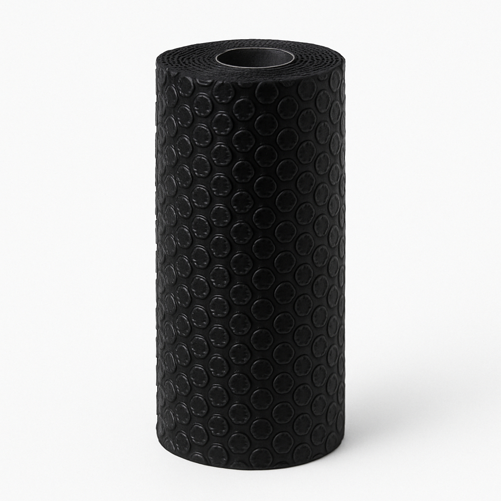 

Euphoreia | Extra Bubble Warp