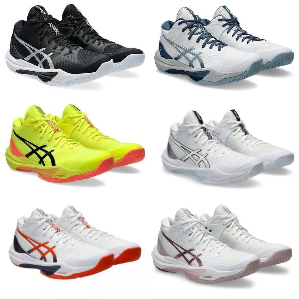 sepatu voli wanita sepatu volly wanita sepatu voli original grade ori import quality