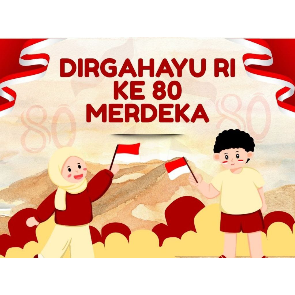 

isi 30pc | Cetak stiker kemerdekaan 8x6cm edisi spesial kemerdekaan 17 Agustus | merah putih