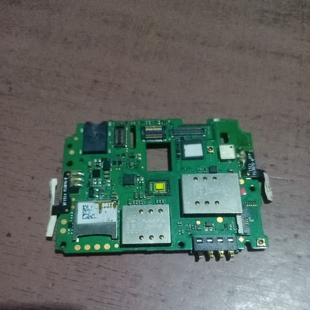 MESIN OPPO JOY R10001 (gambling)